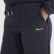Ellesse Γυναικείο παντελόνι Mio Jog Pant